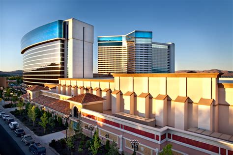 casino for sale in las vegas|Casinos for Sale in Nevada .
